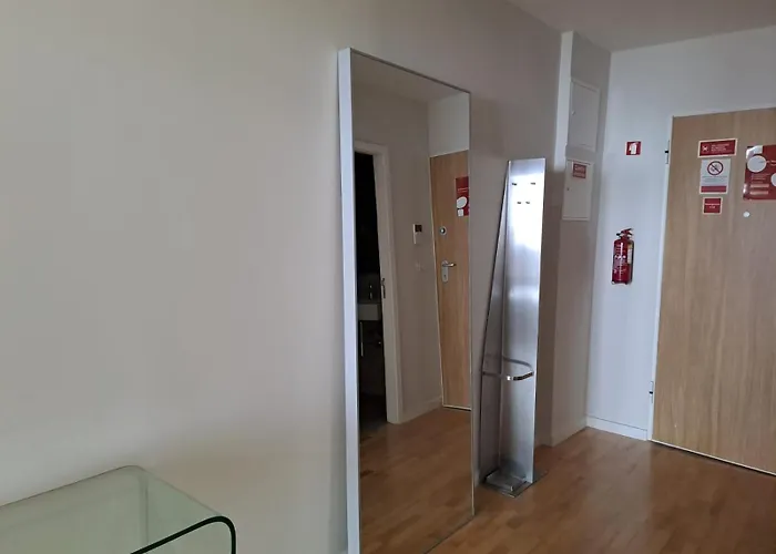 H2oporto Miragaia - Riverfront In Historic District *