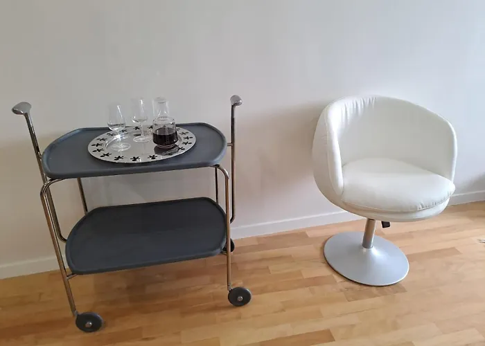 H2oporto Miragaia - Riverfront In Historic District Apartment