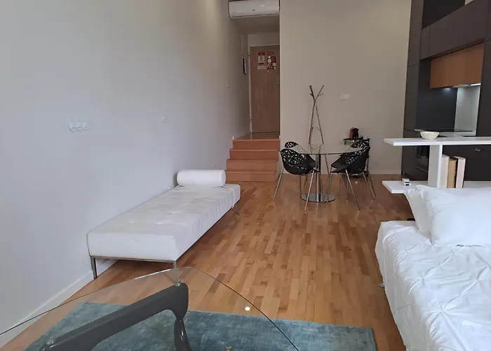 Apartment H2oporto Miragaia - Riverfront In Historic District