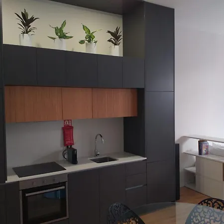 דירה H2oporto Miragaia - Riverfront In Historic District