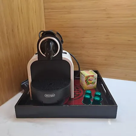 H2oporto Miragaia - Riverfront In Historic District * Porto