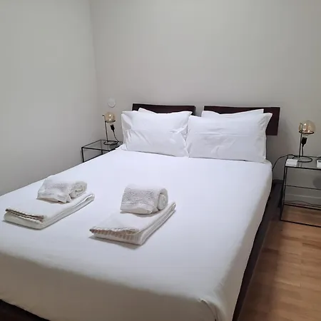 H2oporto Miragaia - Riverfront In Historic District דירה
