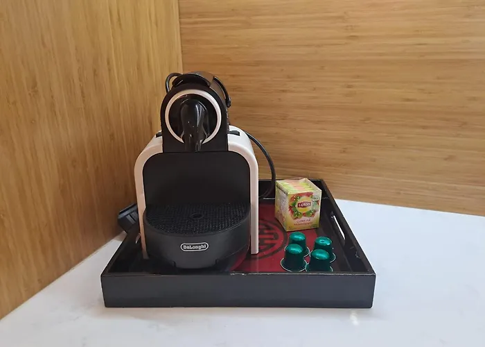 H2oporto Miragaia - Riverfront In Historic District * Porto