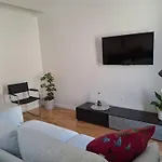 Appartement H2oporto Miragaia - Riverfront In Historic District