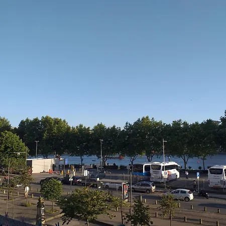 H2oporto Miragaia - Riverfront In Historic District * 波尔图