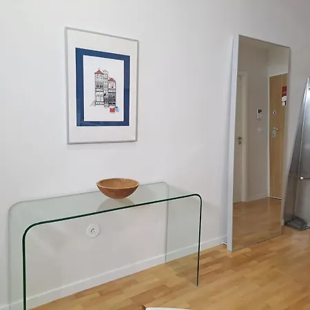 H2oporto Miragaia - Riverfront In Historic District * Porto