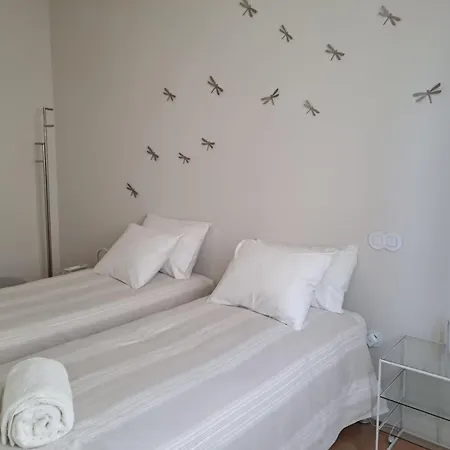 H2oporto Miragaia - Riverfront In Historic District 波尔图