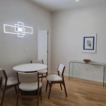 H2oporto Miragaia - Riverfront In Historic District Apartment