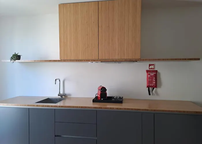 H2oporto Miragaia - Riverfront In Historic District Lägenhet Oporto