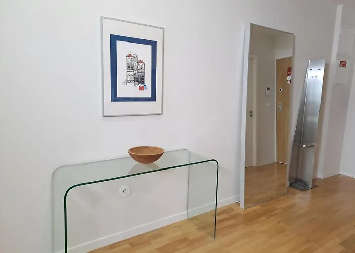 H2oporto Miragaia - Riverfront In Historic District * Oporto