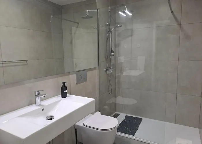 H2oporto Miragaia - Riverfront In Historic District Appartement Oporto