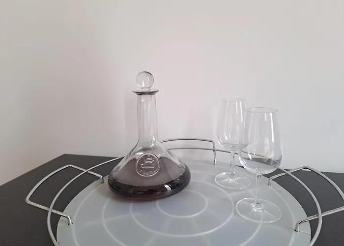 H2oporto Miragaia - Riverfront In Historic District *