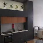 Apartment H2oporto Miragaia - Riverfront In Historic District