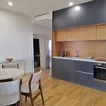 Apartment H2oporto Miragaia - Riverfront In Historic District