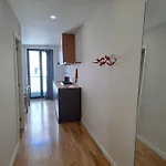 H2oporto Miragaia - Riverfront In Historic District Apartment