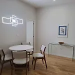 H2oporto Miragaia - Riverfront In Historic District Apartment