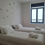 Apartment H2oporto Miragaia - Riverfront In Historic District