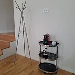 Apartment H2oporto Miragaia - Riverfront In Historic District Porto