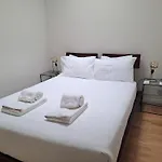 H2oporto Miragaia - Riverfront In Historic District Apartment