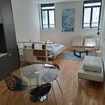 Apartment H2oporto Miragaia - Riverfront In Historic District
