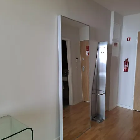 H2oporto Miragaia - Riverfront In Historic District *