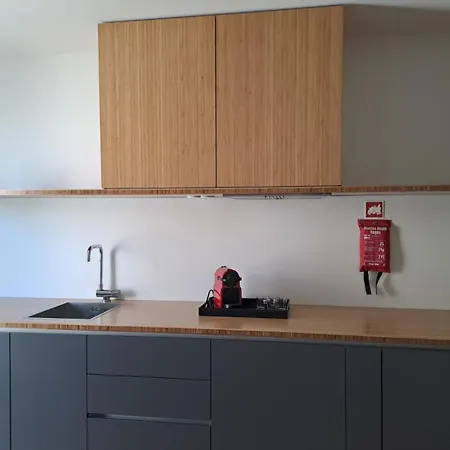 H2oporto Miragaia - Riverfront In Historic District Apartman Porto