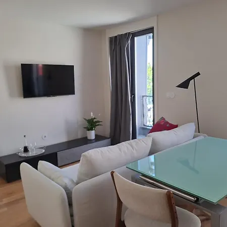 H2oporto Miragaia - Riverfront In Historic District * Porto