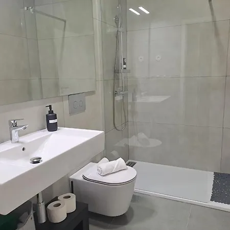 H2oporto Miragaia - Riverfront In Historic District *