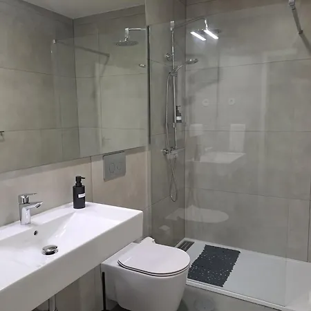 H2oporto Miragaia - Riverfront In Historic District Appartement Porto