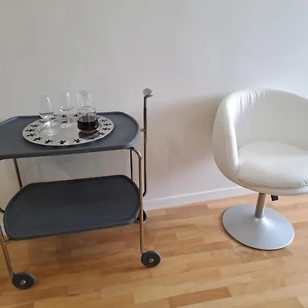 H2oporto Miragaia - Riverfront In Historic District Apartmán