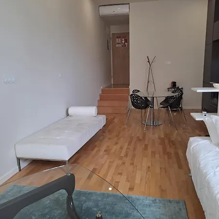 Apartmán H2oporto Miragaia - Riverfront In Historic District