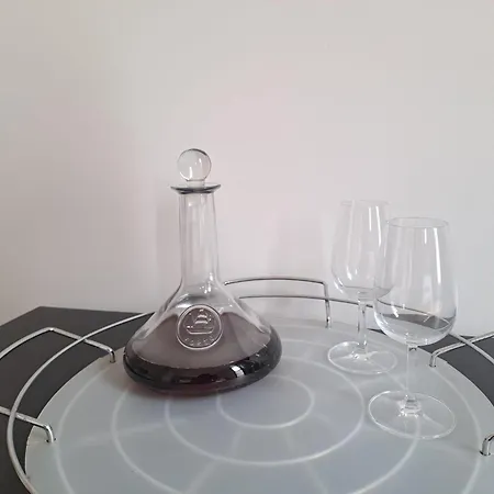 H2oporto Miragaia - Riverfront In Historic District *